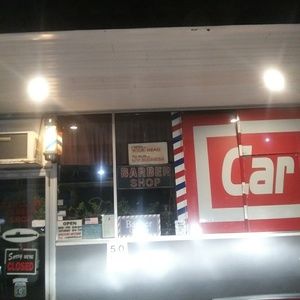 Meet your Posher, Dannielle